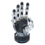 SVH Robotic Hand