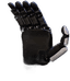 Apex Hand