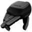 DexHand 021