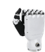 RH56 Series