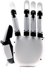 XHAND1