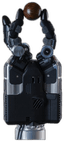 DEX-EE Robotic Hand