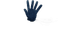 WUJI Hand