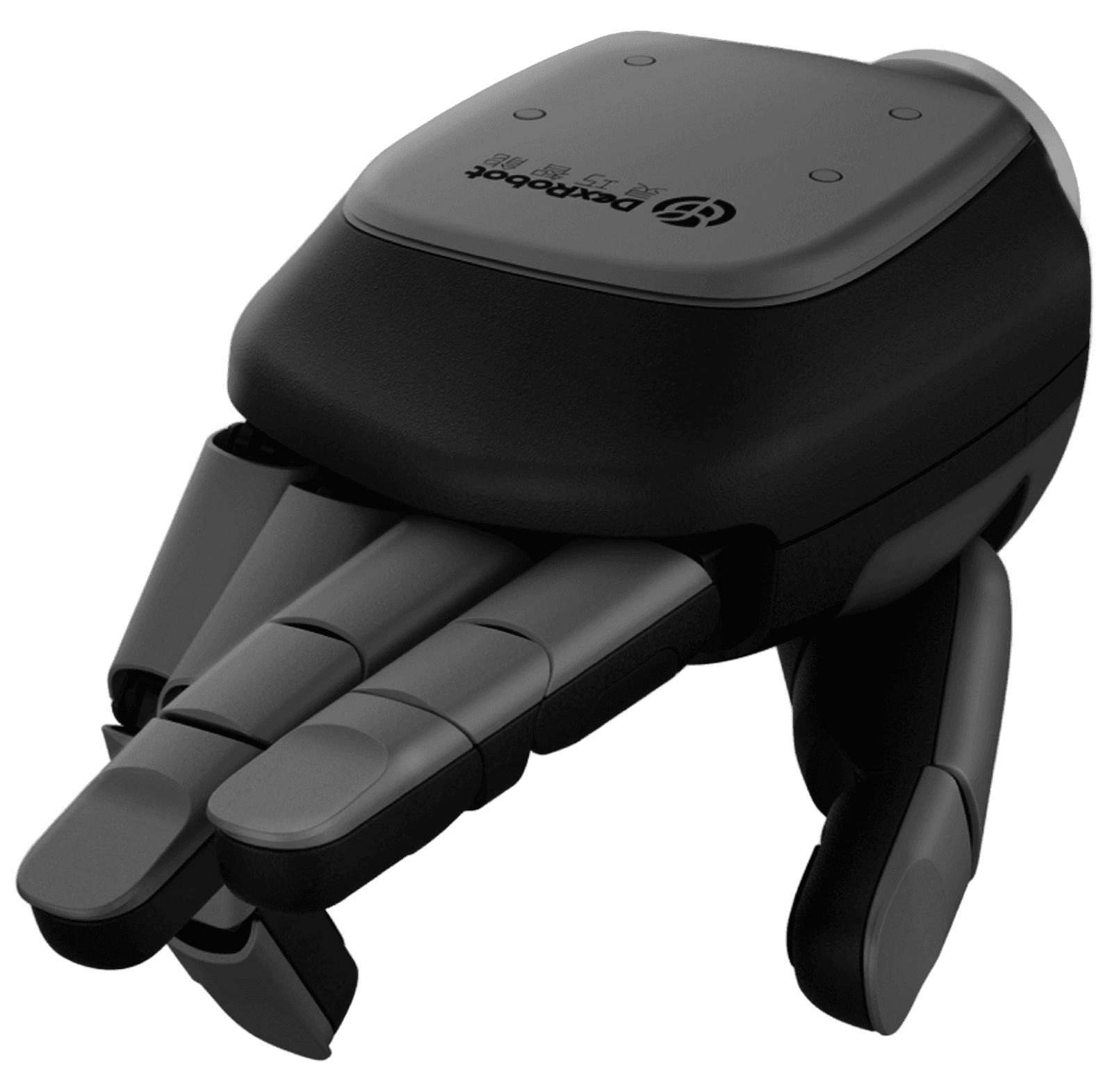 DexRobot DexHand 021