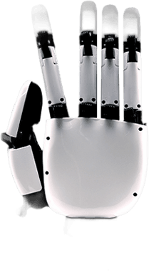 Robot Era XHAND1