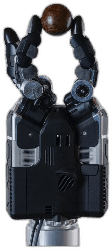 Shadow DEX-EE Robotic Hand