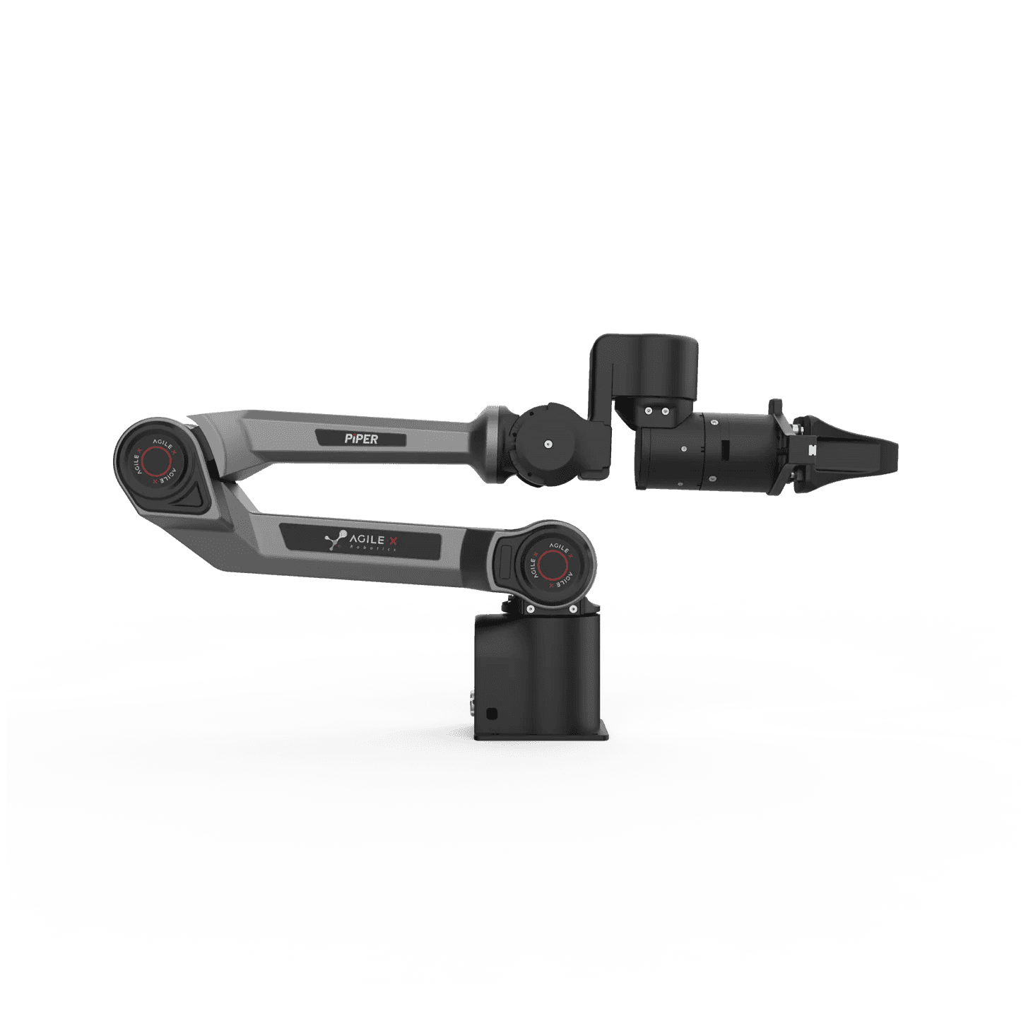 AgileX PiPER-X robot arm