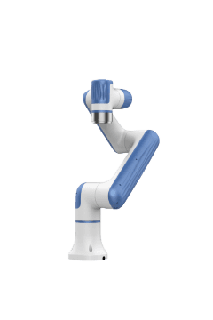 DOBOT Nova 2 robot arm